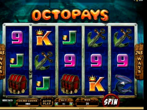 $3890 no deposit bonus at Karamba Casino