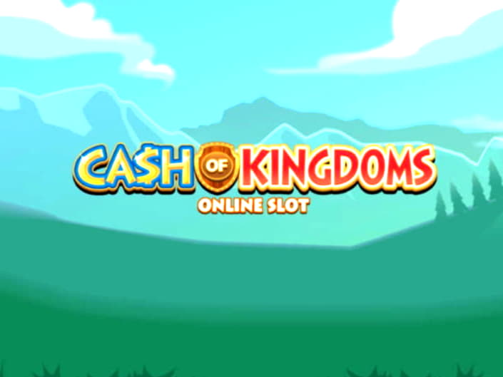 85 free spins casino at Malina Casino