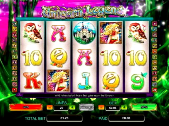 Eur 660 Free Money at Party Casino