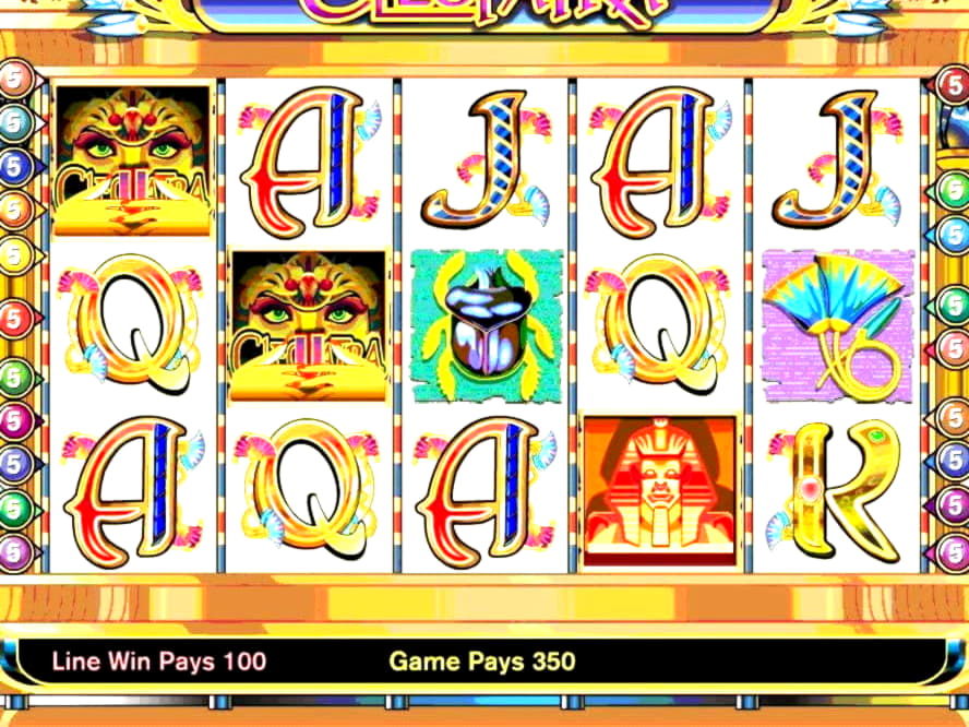 35% Signup casino bonus at Omni Casino