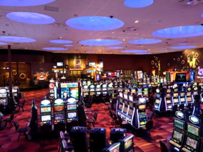 290 free spins no deposit at Quatro Casino