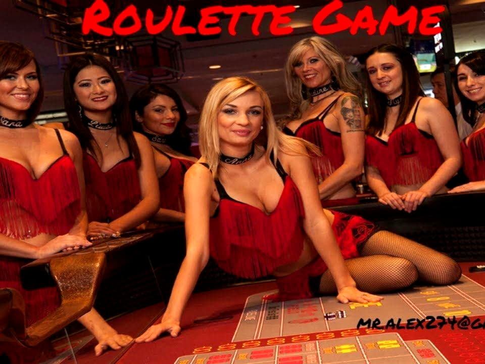 85% Deposit match bonus at Karamba Casino