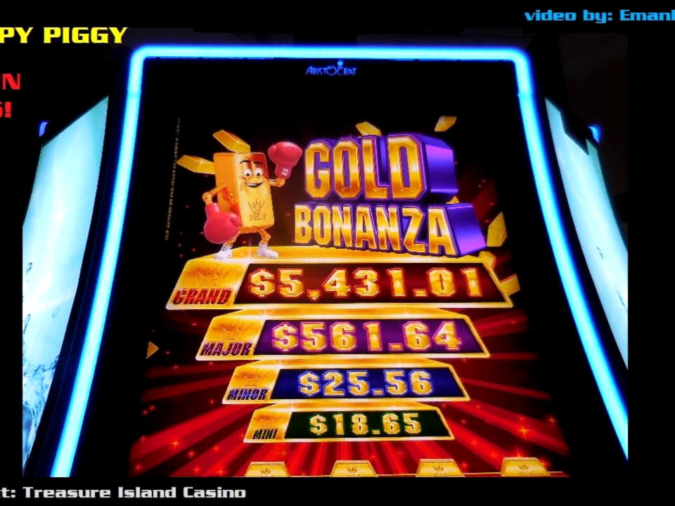 $1045 no deposit bonus at Omni Casino