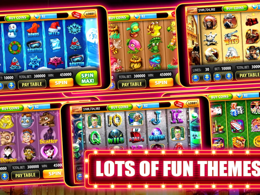 ?$1540 No deposit bonus casino at Karamba Casino