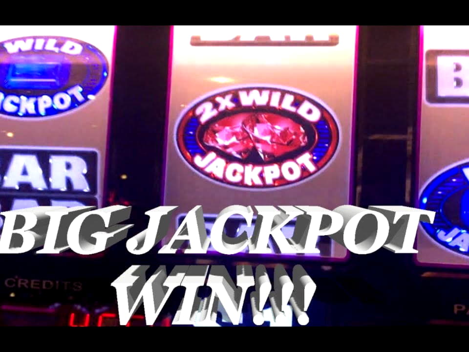 $325 free chip casino at Trada Casino