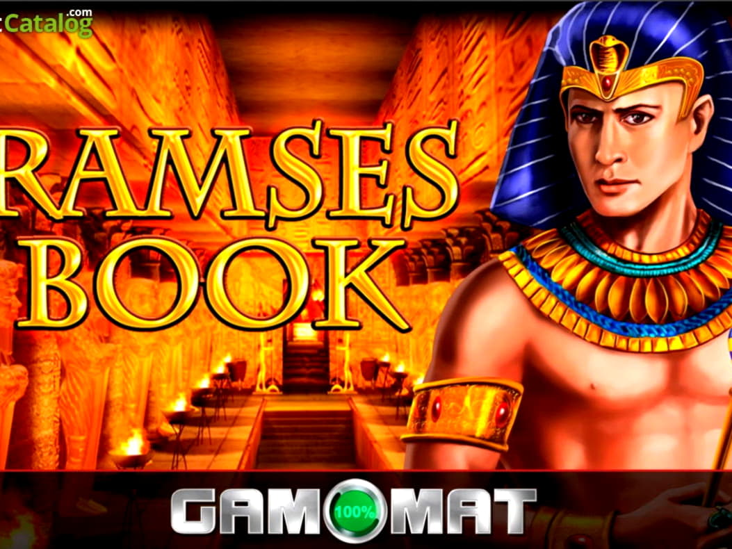 EUR 230 Free Casino Tournament at Fruity Casa Casino