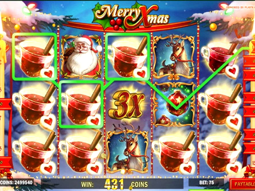 $410 Daily freeroll slot tournament at Jelly Bean Casino