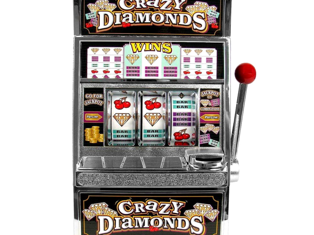 $435 Casino Chip at CasiPlay Casino