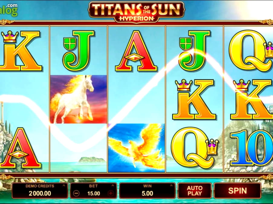 920% No Rules Bonus! at YoYo Casino