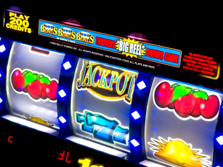 $125 Free Casino Ticket at Wunderino Casino