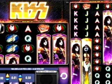 Eur 205 FREE CHIP at Energy Casino