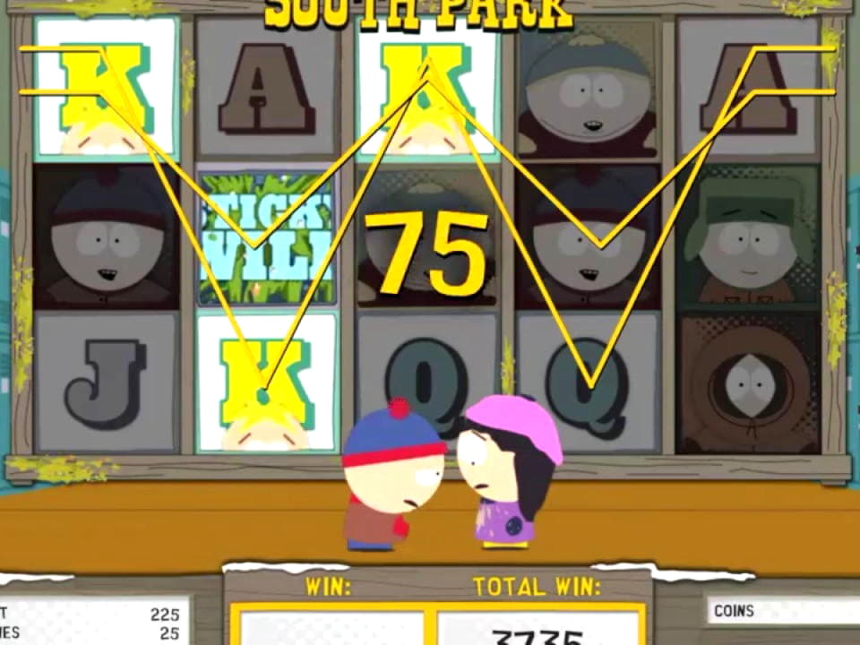 65 FREE SPINS at Fruity Casa Casino