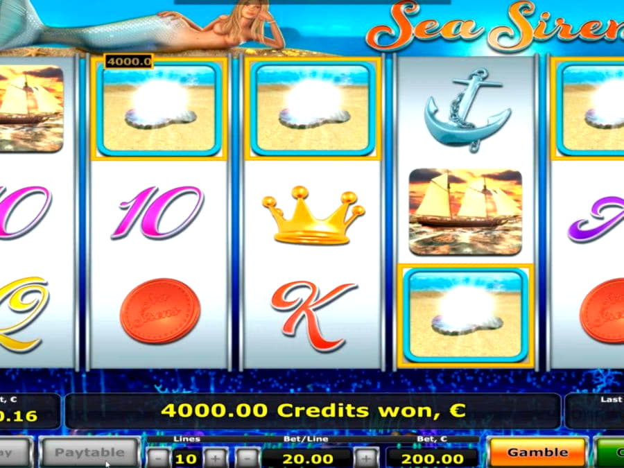 ?350 FREE Casino Chip at Cashmio Casino