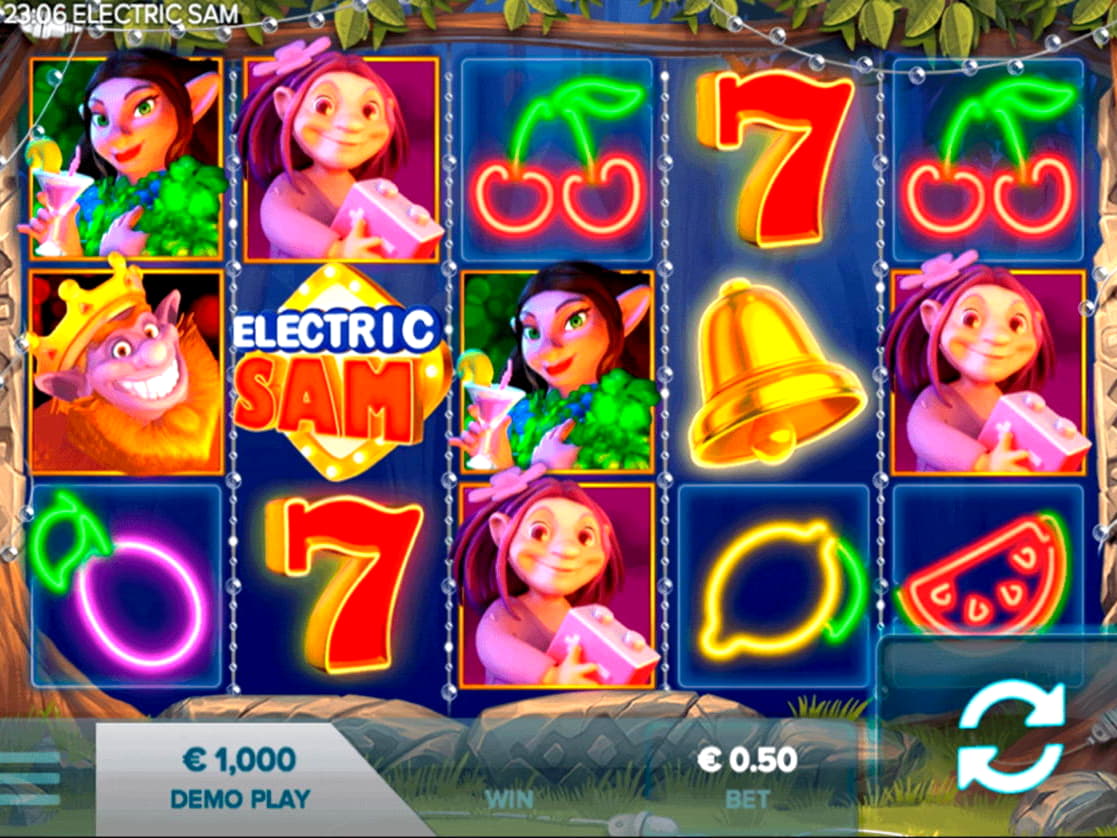 Eur 3275 No Deposit Bonus at Malina Casino