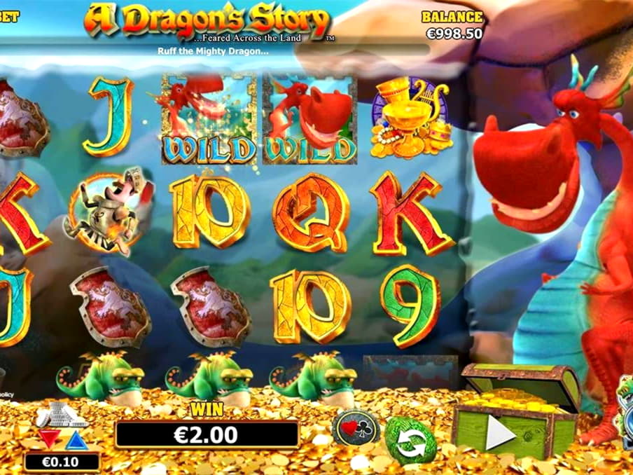EURO 2775 NO DEPOSIT BONUS CODE at CasiPlay Casino