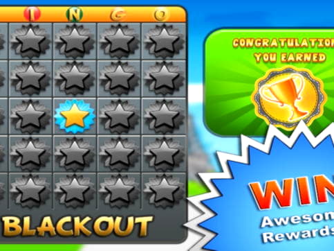 85 Free Spins at Jackpot City Casino