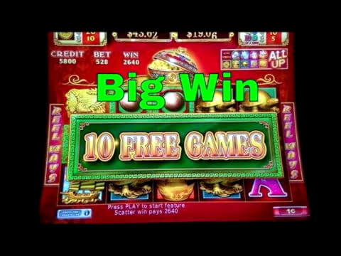 90 Free Spins no deposit at Winorama Casino