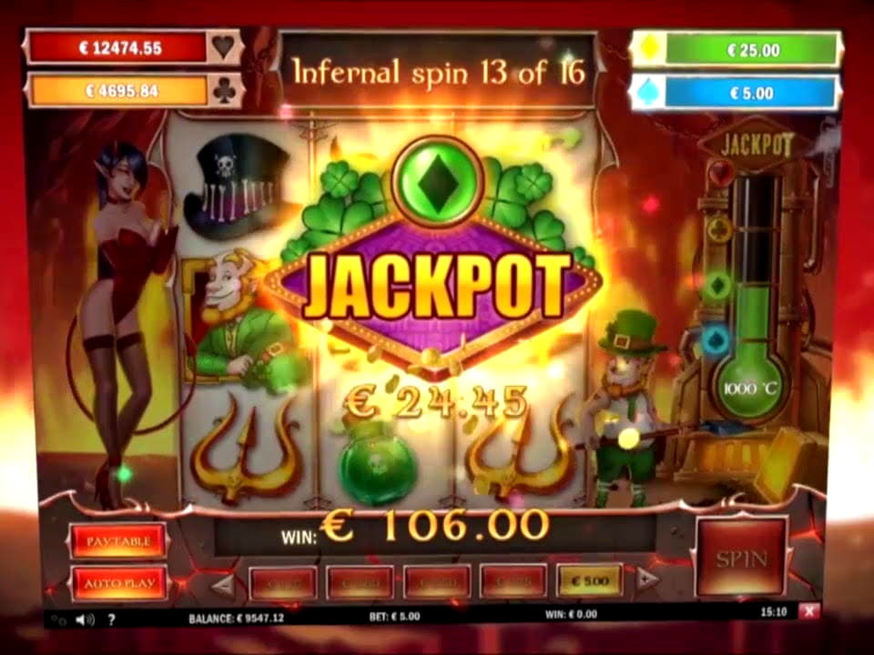 $570 Free Casino Tournament at Energy Casino