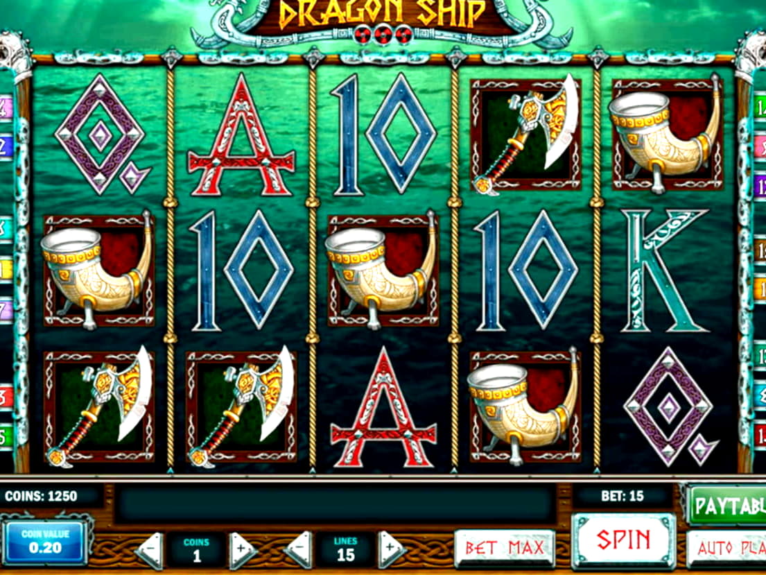 Eur 315 Daily freeroll slot tournament at YoYo Casino