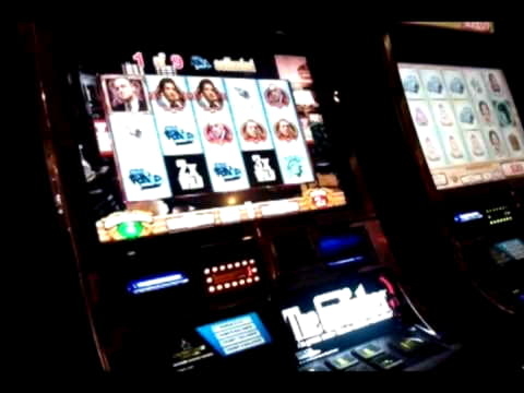 245% Deposit Match Bonus at YoYo Casino