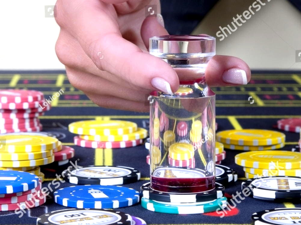 EURO 145 FREE CHIP CASINO at King Billy Casino