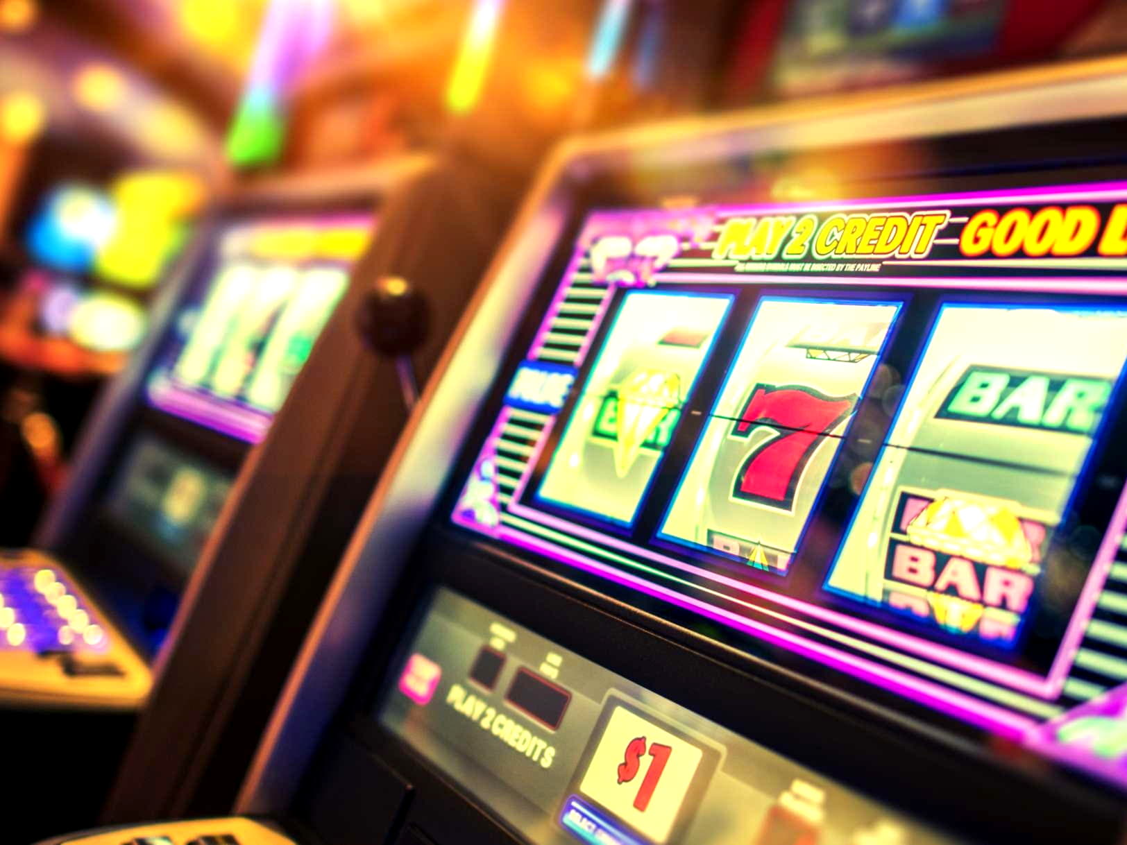 77 Trial Spins at Jelly Bean Casino