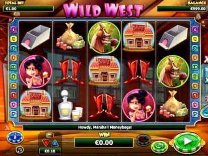 $695 Mobile freeroll slot tournament at King Billy Casino