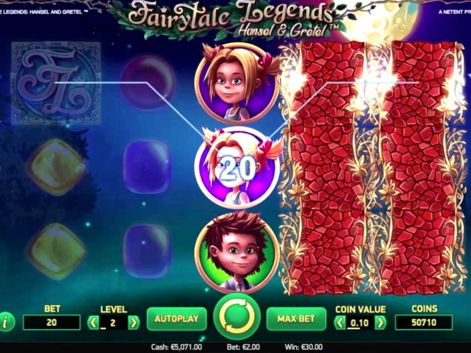 EUR 305 Free chip casino at Winorama Casino
