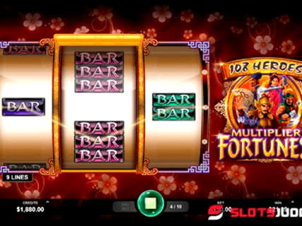 85% Welcome Bonus at Quatro Casino