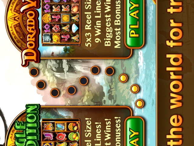 990% casino match bonus at Winorama Casino