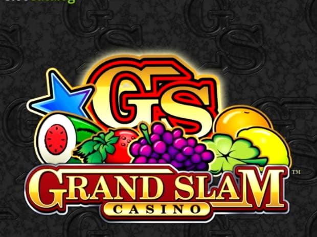 EUR 88 Casino chip at Reeltastic Casino