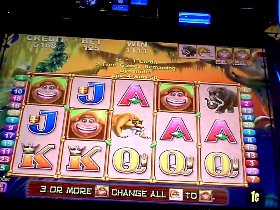 ?110 FREE CHIP CASINO at Party Casino