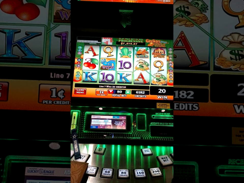 EUR 600 No deposit casino bonus at Mrgreen Casino