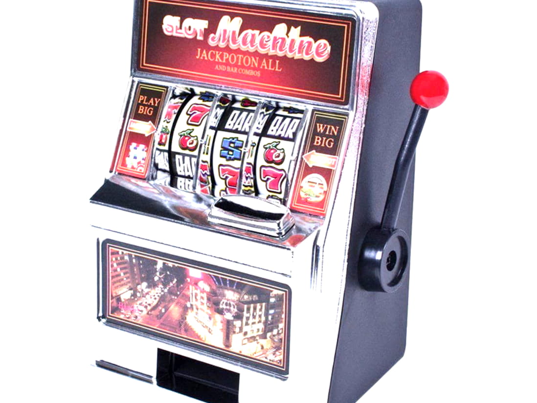 
</p>
<div class='heateorSssClear'></div><div  class='heateor_sss_sharing_container heateor_sss_horizontal_sharing' data-heateor-sss-href='https://newzealandcasinobonuses.com/coupon/3985-no-deposit-casino-bonus-at-casiplay-71405/'><div class='heateor_sss_sharing_title' style=