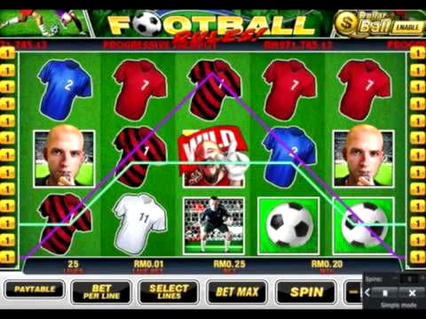 $70 Free Chip Casino at Cashmio Casino