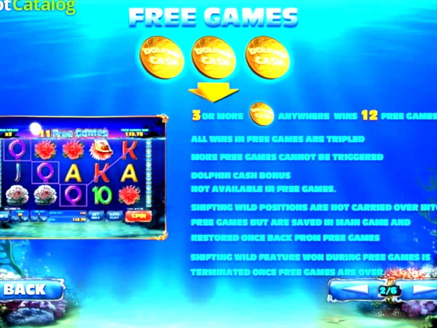470% No Rules Bonus! at Winorama Casino