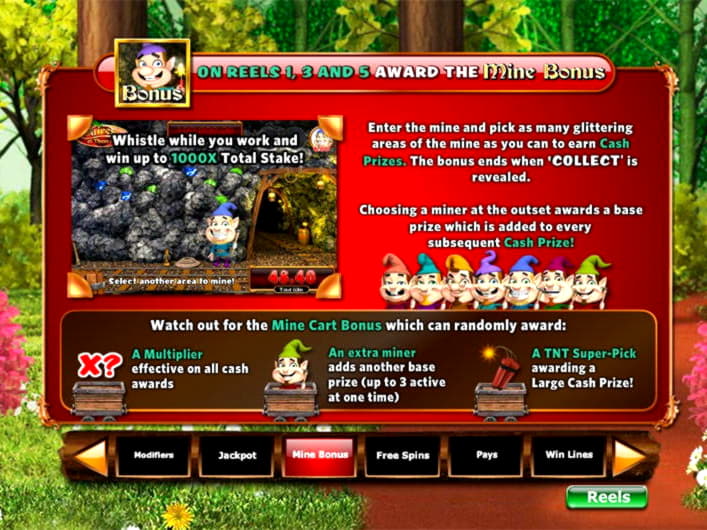 110 FREE Spins at Quatro Casino