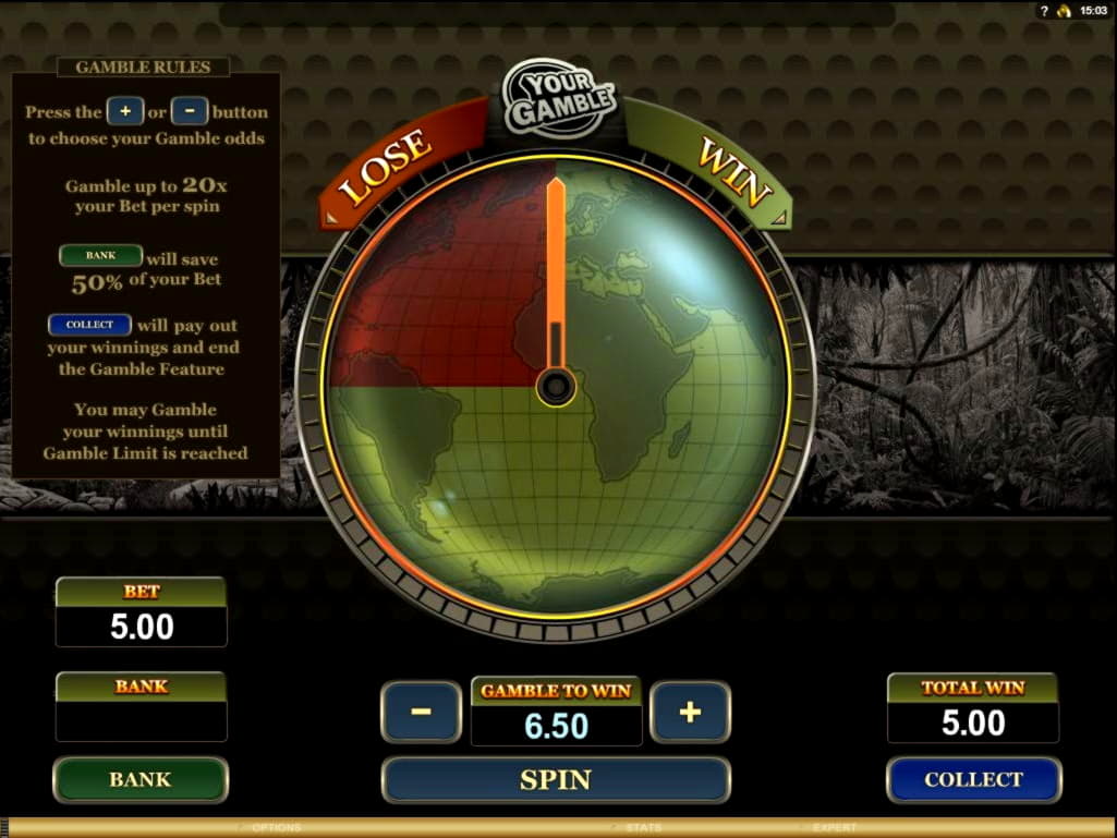 
</p>
<div class='heateorSssClear'></div><div  class='heateor_sss_sharing_container heateor_sss_horizontal_sharing' data-heateor-sss-href='https://newzealandcasinobonuses.com/coupon/111-tournament-at-mrgreen-casino-71418/'><div class='heateor_sss_sharing_title' style=