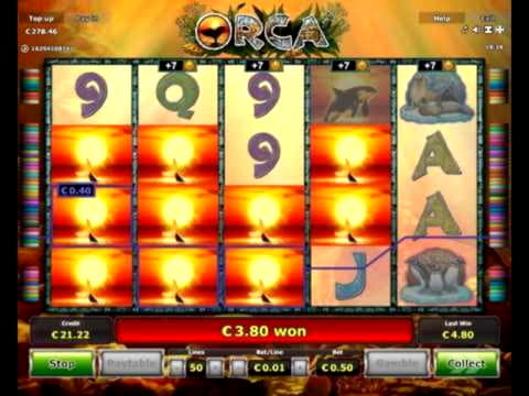 150 Free Spins no deposit casino at Yako Casino