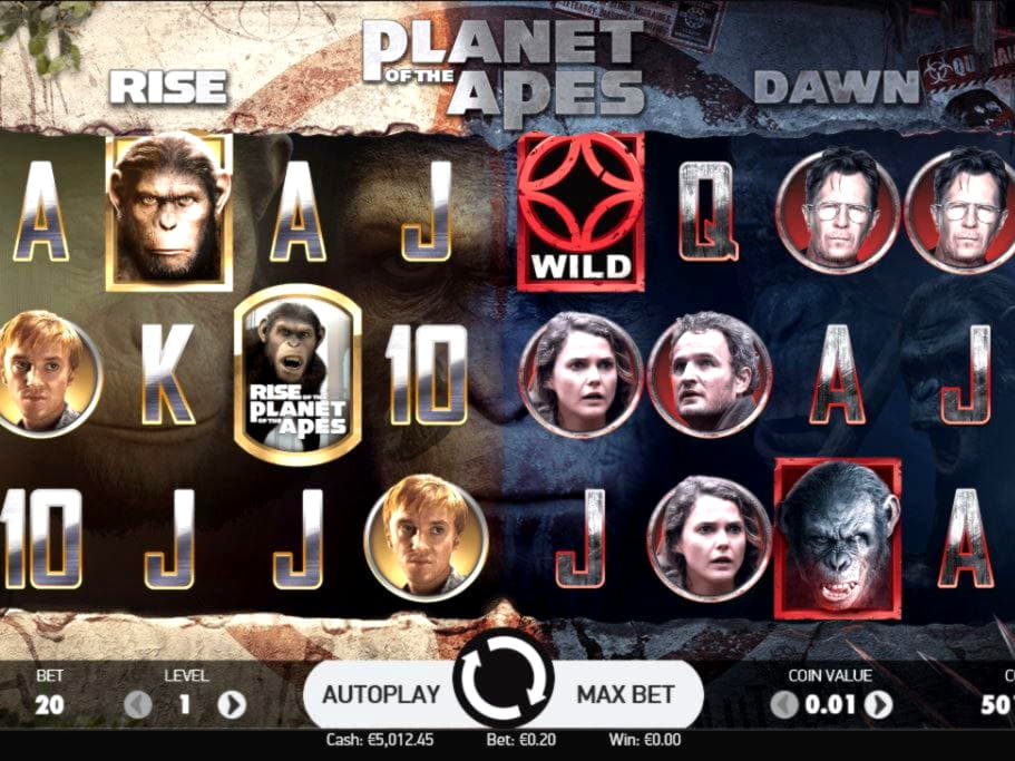 Eur 111 no deposit at Energy Casino