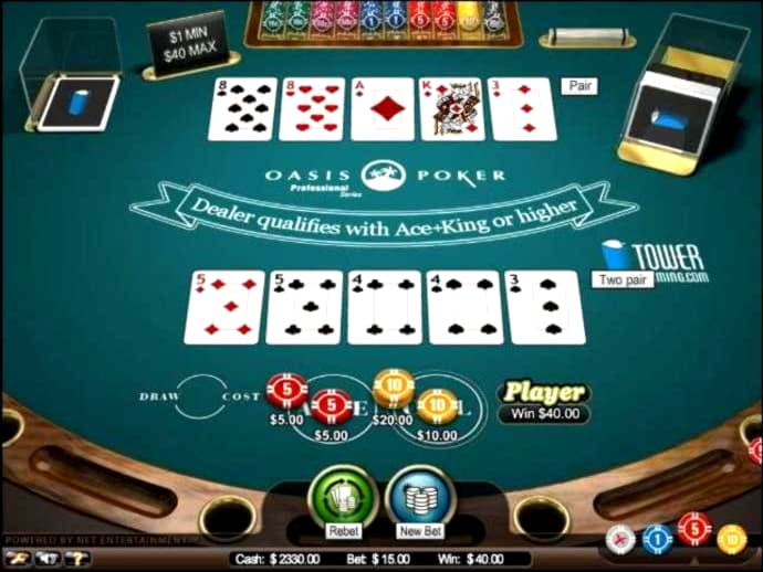 770% Casino Welcome Bonus at Winorama Casino