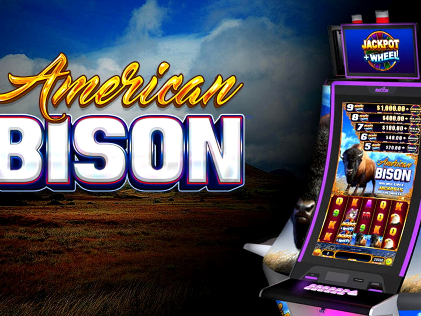 EUR 965 Casino Tournament at Dunder Casino