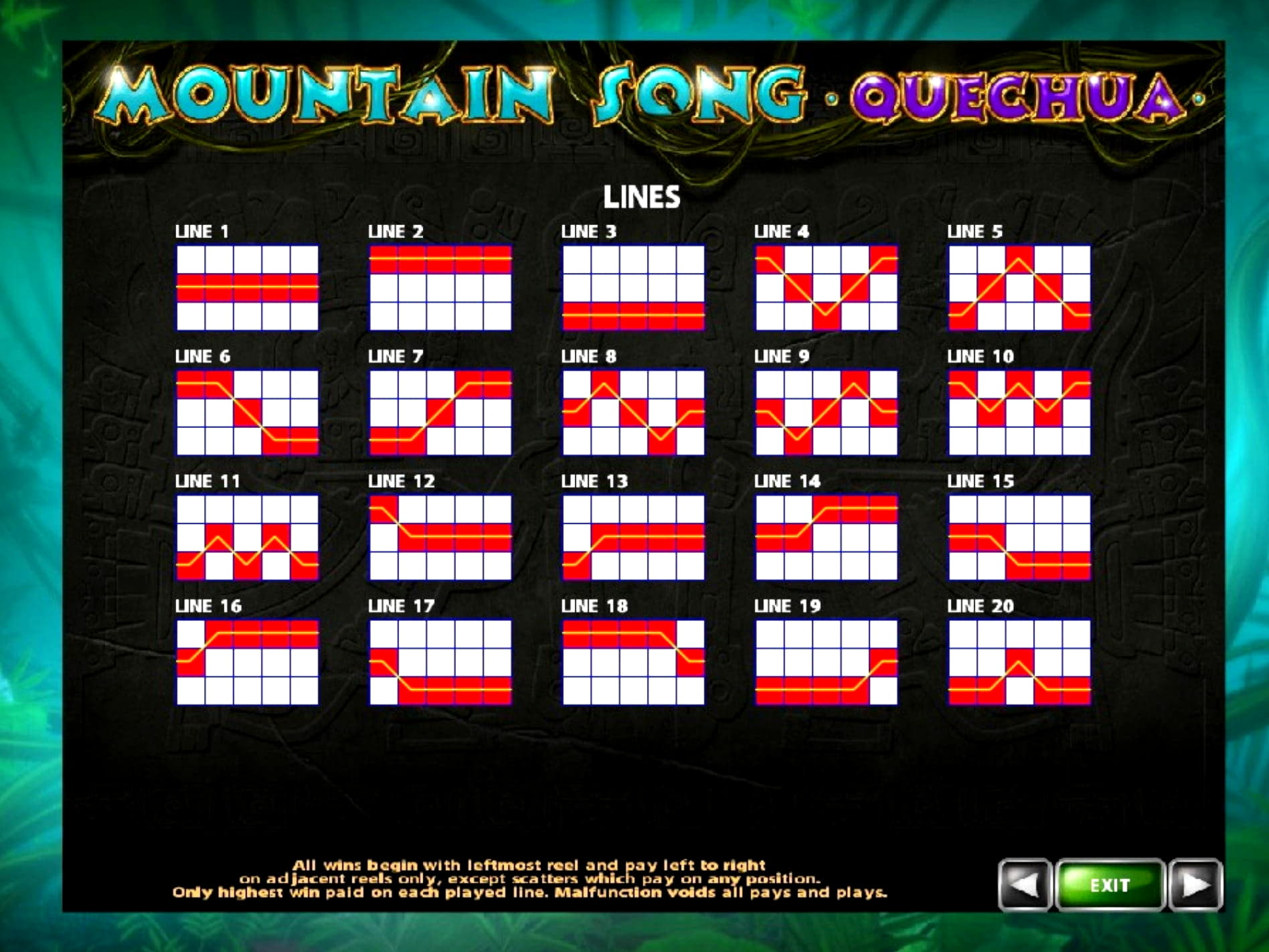?$605 Daily freeroll slot tournament at bWin Casino