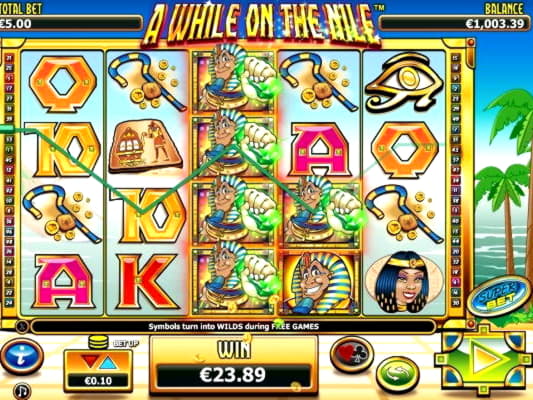 $1265 No deposit bonus code at Fruity Casa Casino