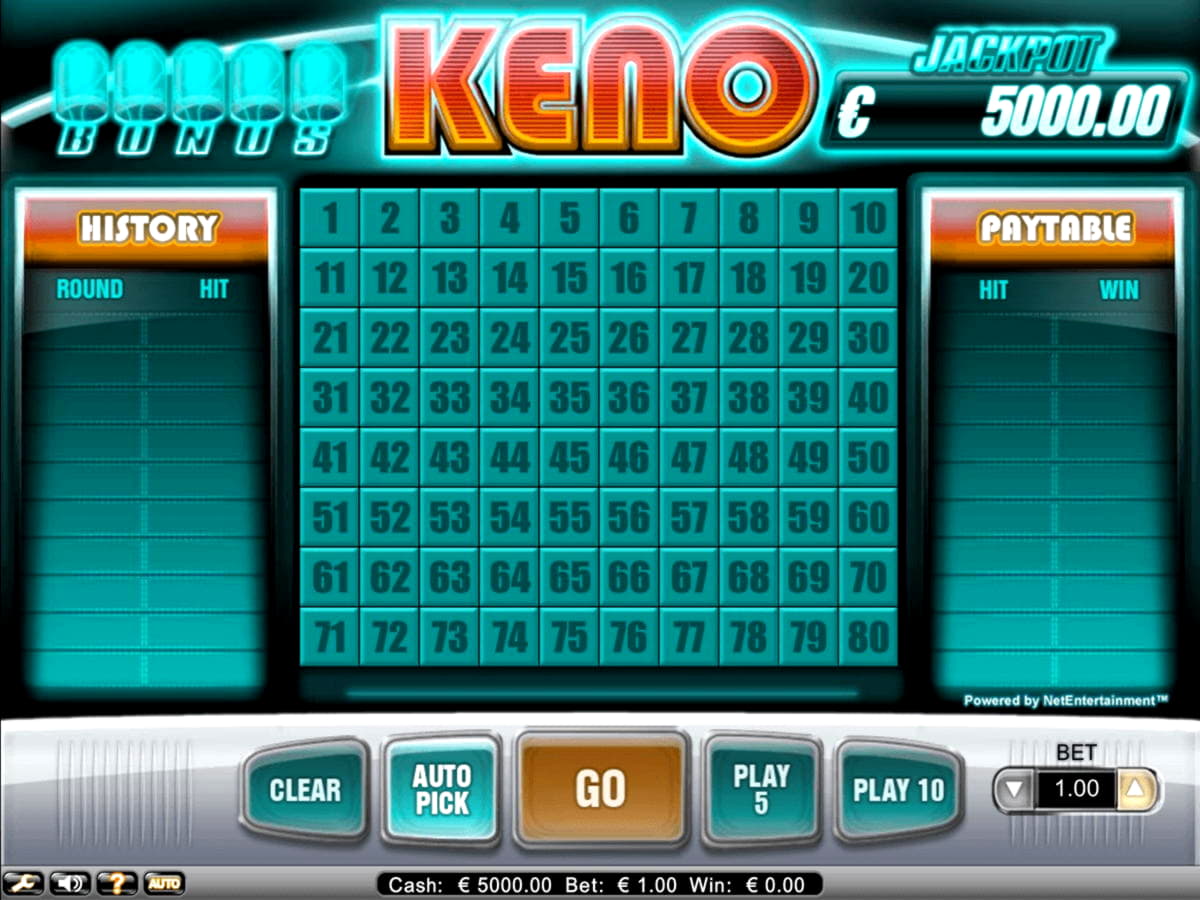 
</p>
<div class='heateorSssClear'></div><div  class='heateor_sss_sharing_container heateor_sss_horizontal_sharing' data-heateor-sss-href='https://newzealandcasinobonuses.com/coupon/385-free-chip-casino-at-party-casino-71439/'><div class='heateor_sss_sharing_title' style=