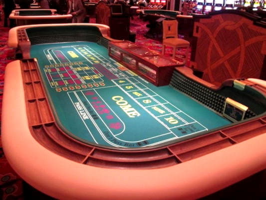755% Casino Welcome Bonus at Fruity Casa Casino
