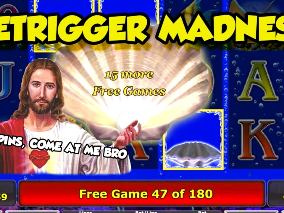 85 Free Spins no deposit casino at Trada Casino