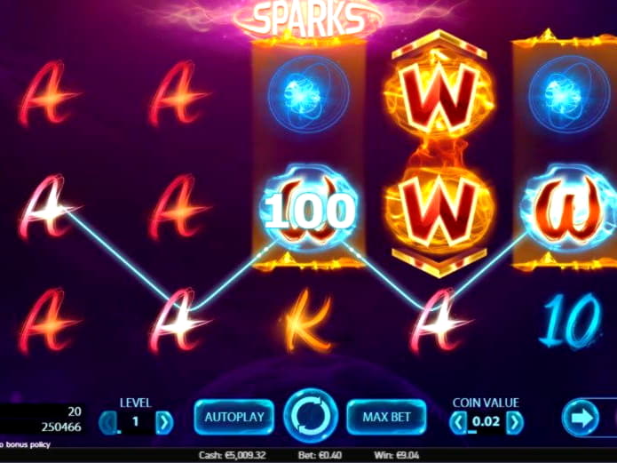 $215 Free Chip at King Billy Casino