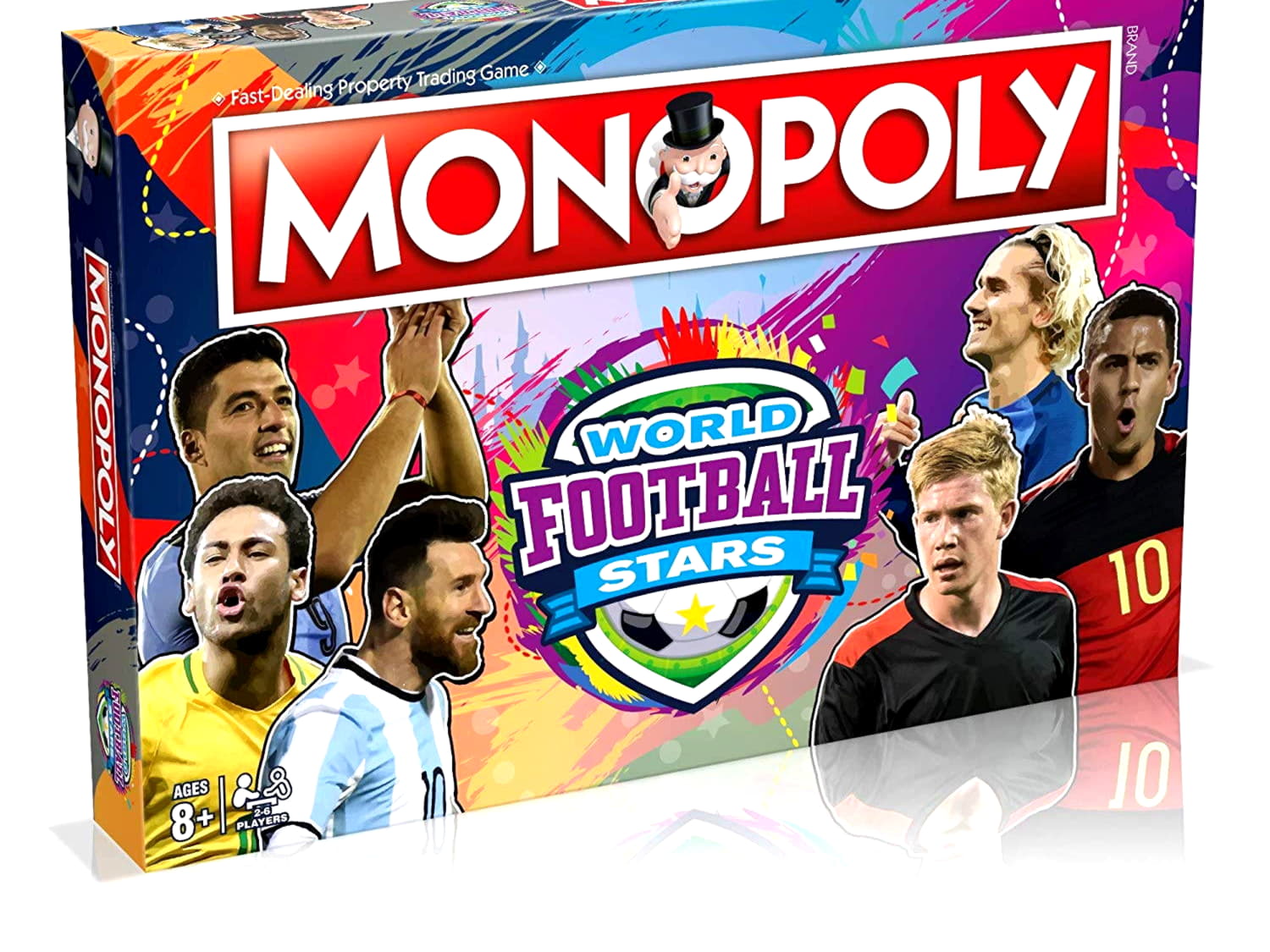 175 Free casino spins at Malina Casino