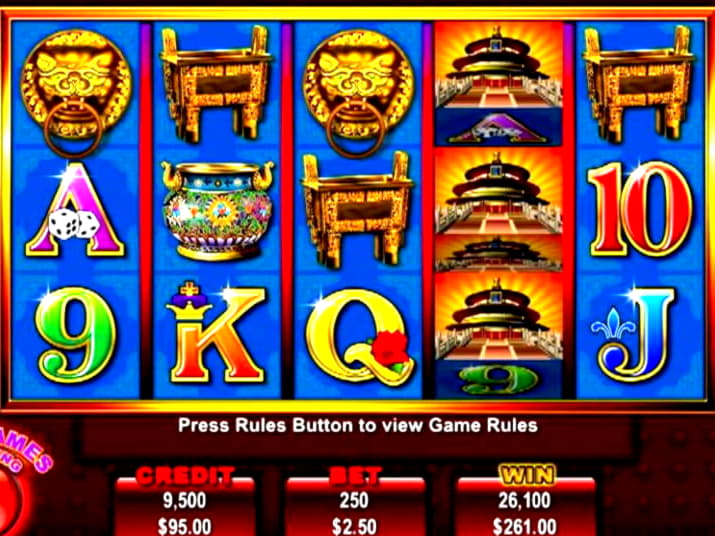 390% Match bonus at Jelly Bean Casino